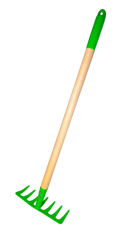 Kids Garden Tools Set