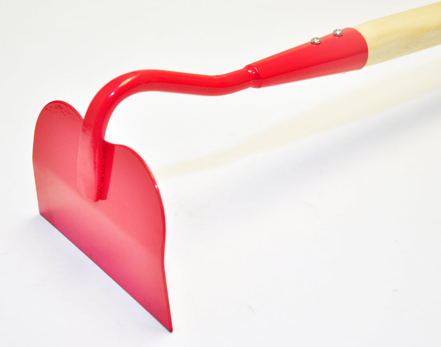 Kids Garden Tools Set