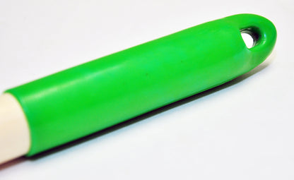 Kids Garden Tools Set