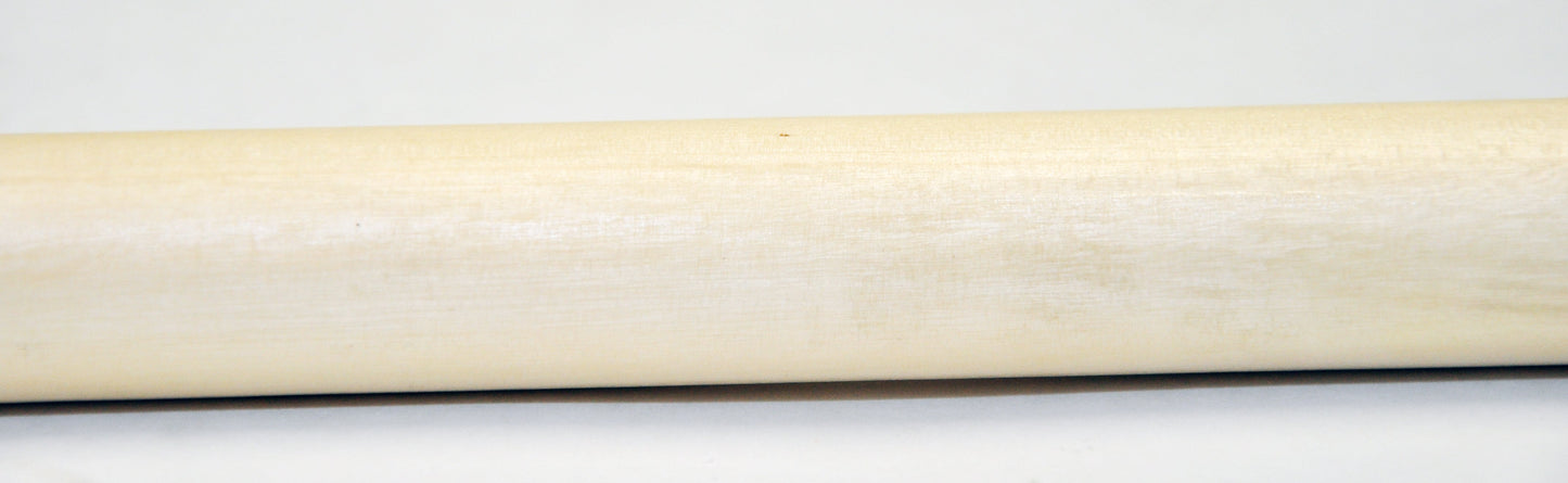 Kids Garden Tools Set