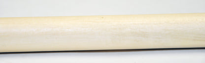 Kids Garden Tools Set