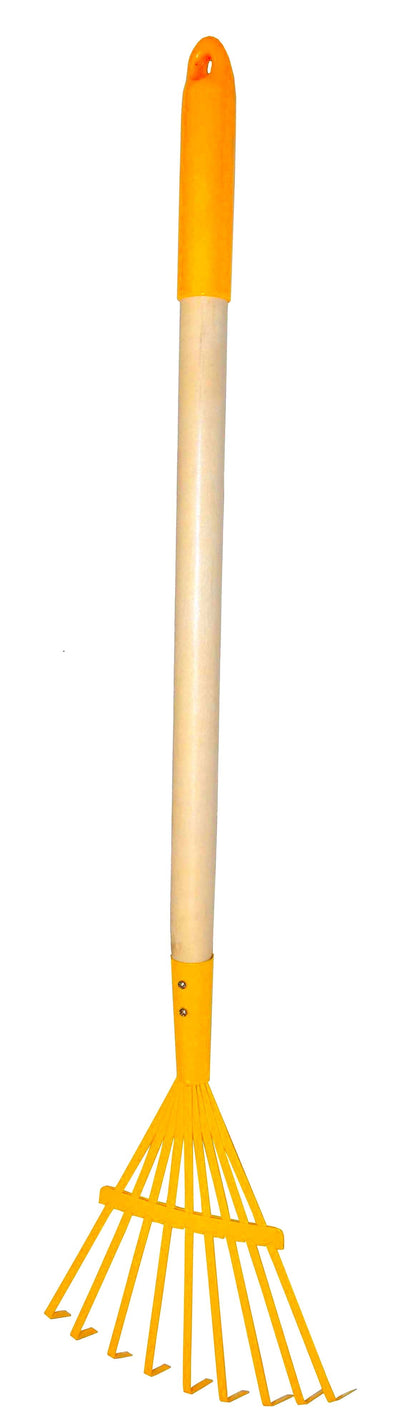 Kids Garden Tools Set