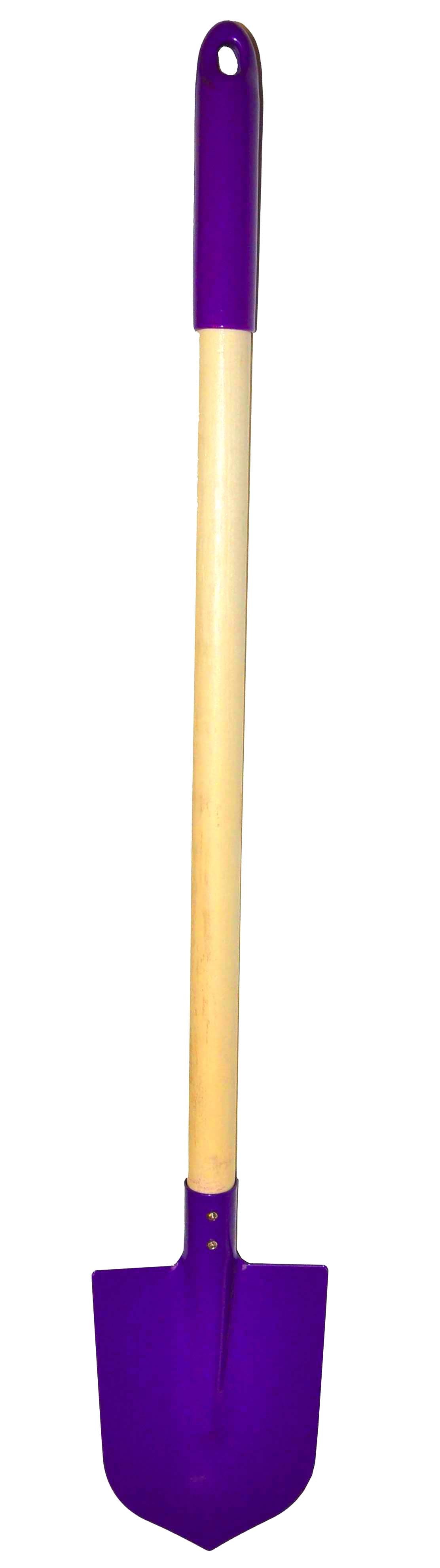 Kids Garden Tools Set