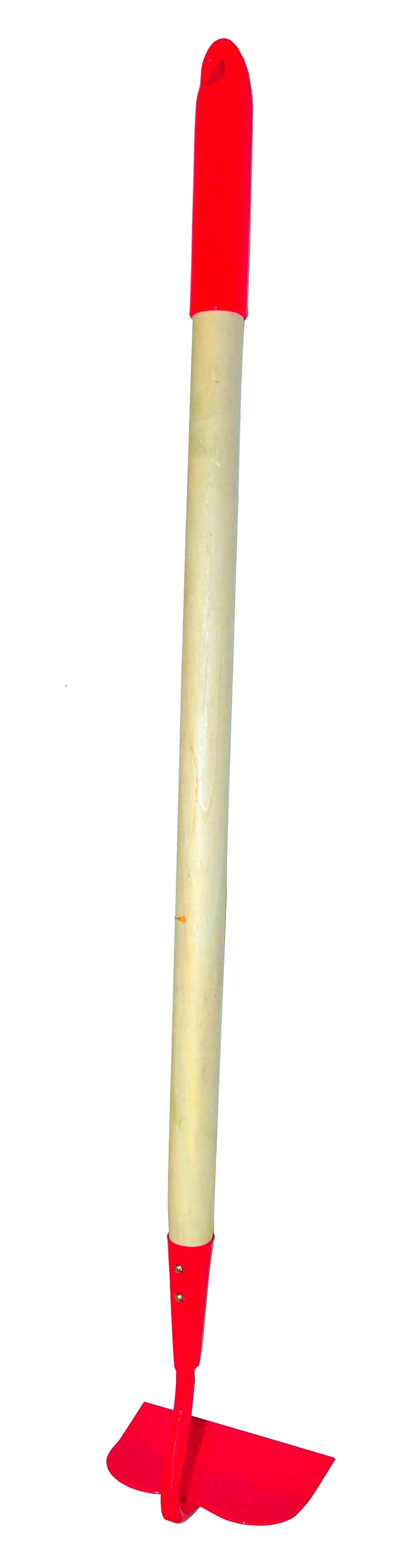 Kids Garden Tools Set