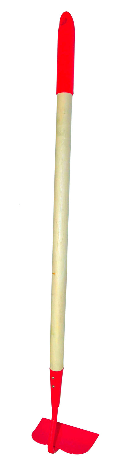 Kids Garden Tools Set