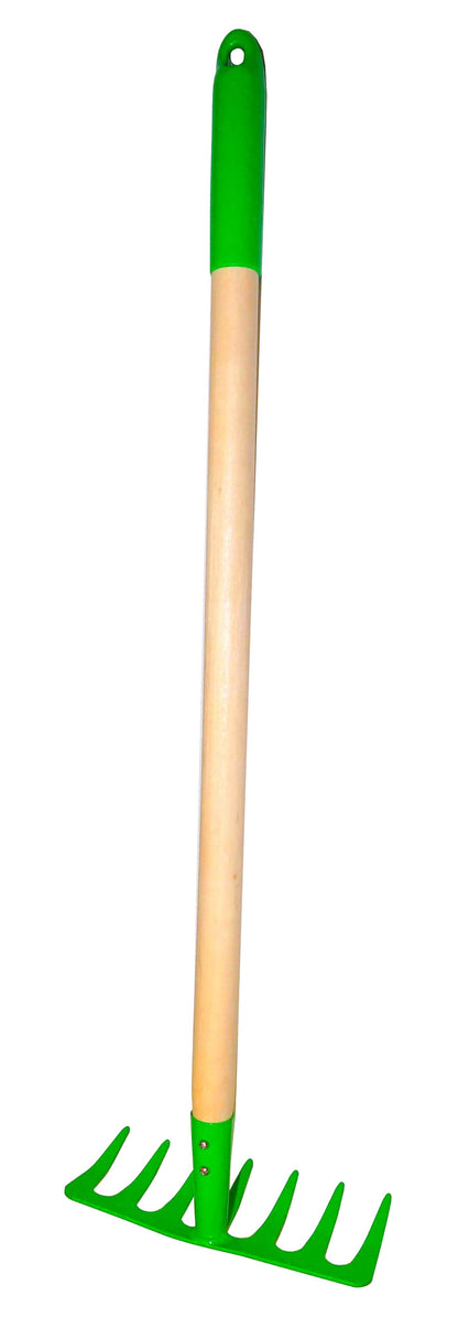 Kids Garden Tools Set